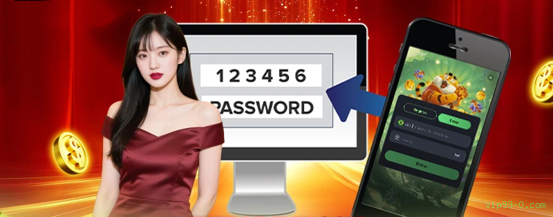 vip99-0.com App Android