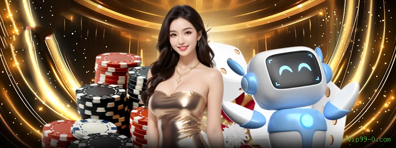 vip99-0.com Site Oficial