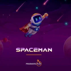 Spaceman vip99-0.com