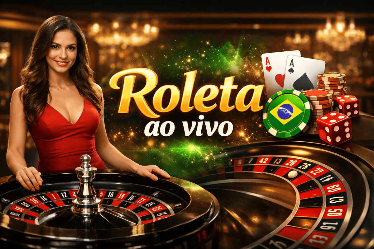 Roleta vip99-0.com