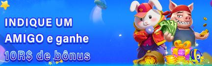 vip99-0.com Plataforma