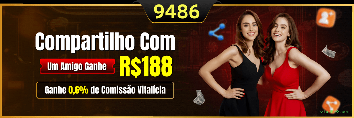 vip99-0.com Link Oficial