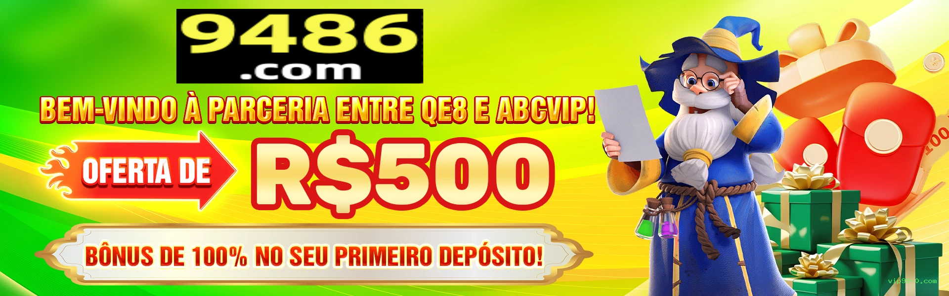 vip99-0.com Paga