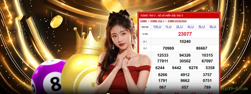 vip99-0.com Telegram